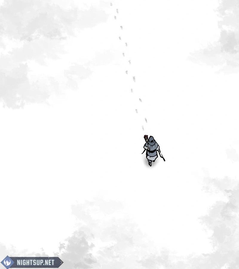Tales of A Shinning Sword ตอนที่ 86 111