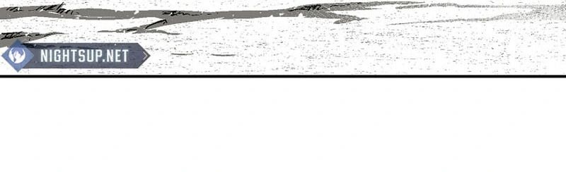 Tales of A Shinning Sword ตอนที่ 86 125