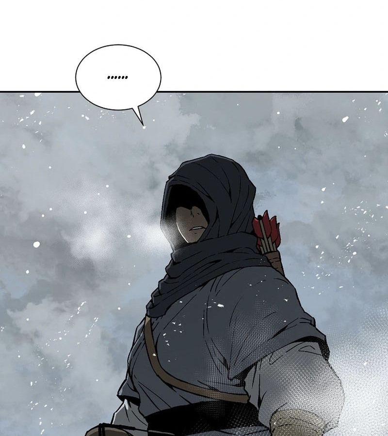 Tales of A Shinning Sword ตอนที่ 86 129
