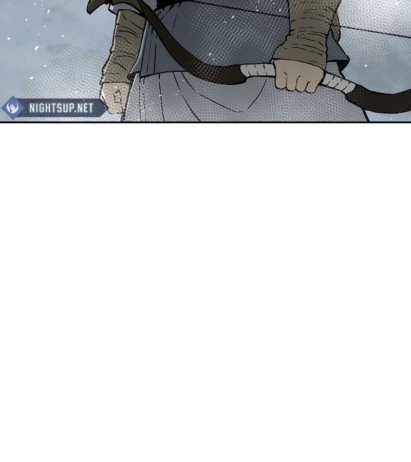 Tales of A Shinning Sword ตอนที่ 86 130