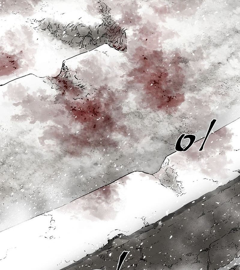 Tales of A Shinning Sword ตอนที่ 86 127