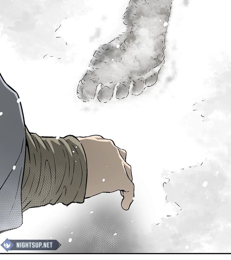 Tales of A Shinning Sword ตอนที่ 86 134