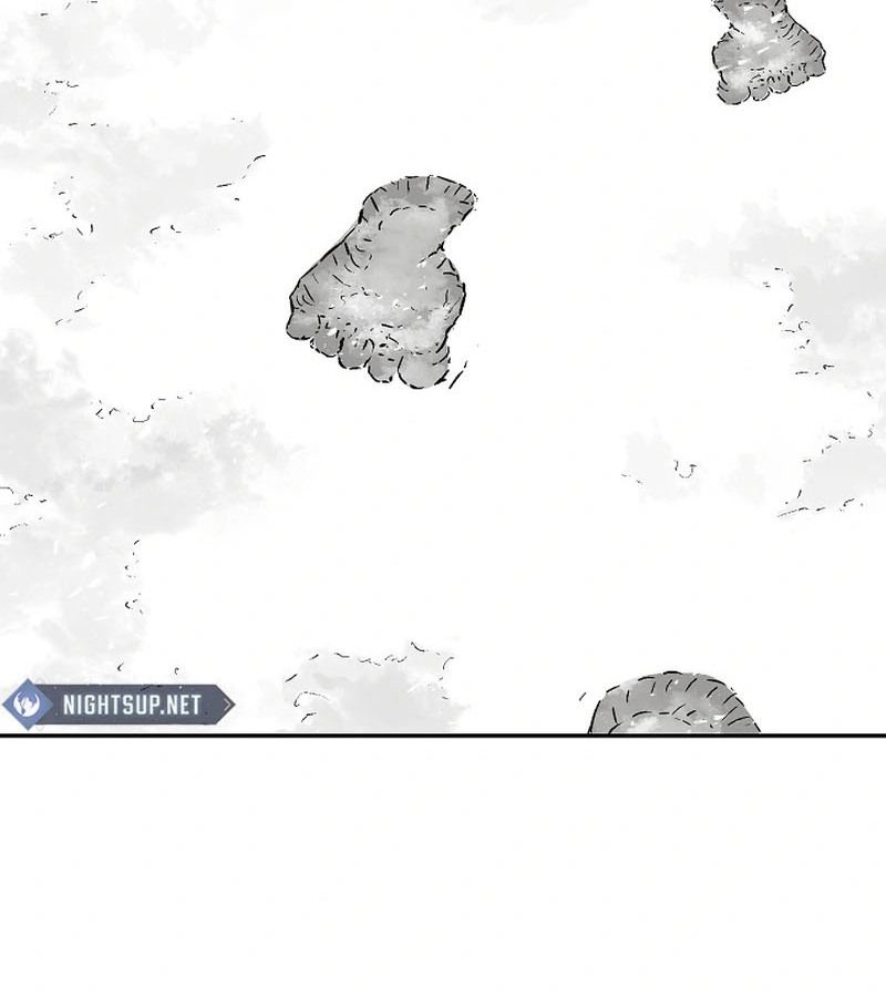 Tales of A Shinning Sword ตอนที่ 86 143