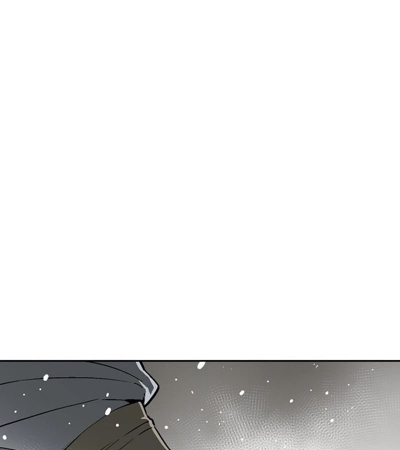 Tales of A Shinning Sword ตอนที่ 86 135