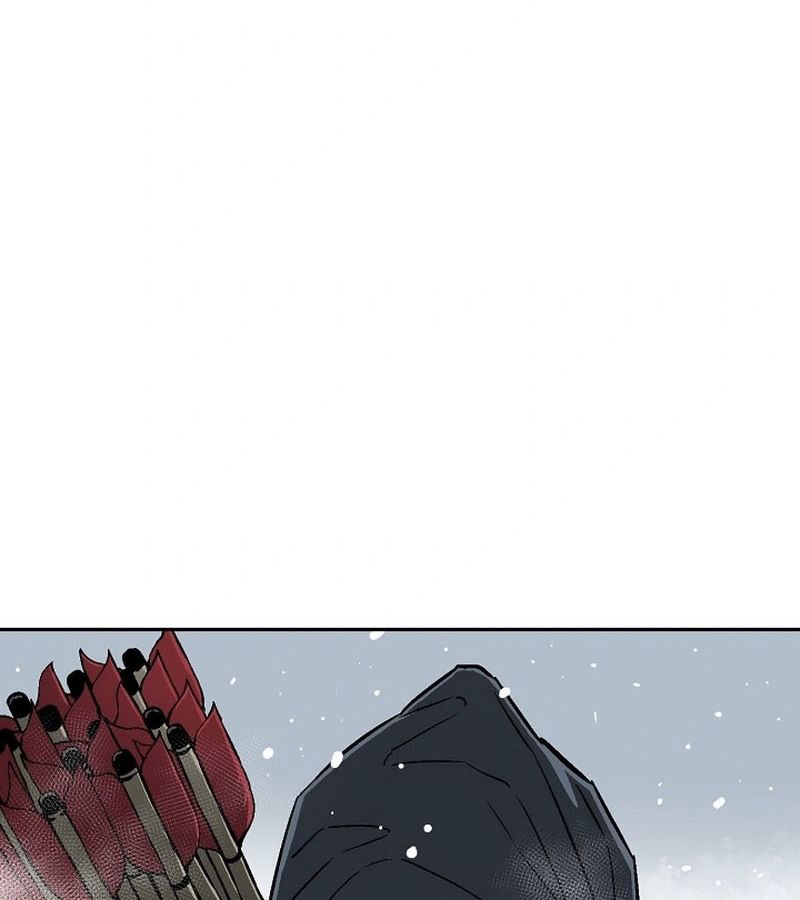 Tales of A Shinning Sword ตอนที่ 86 137