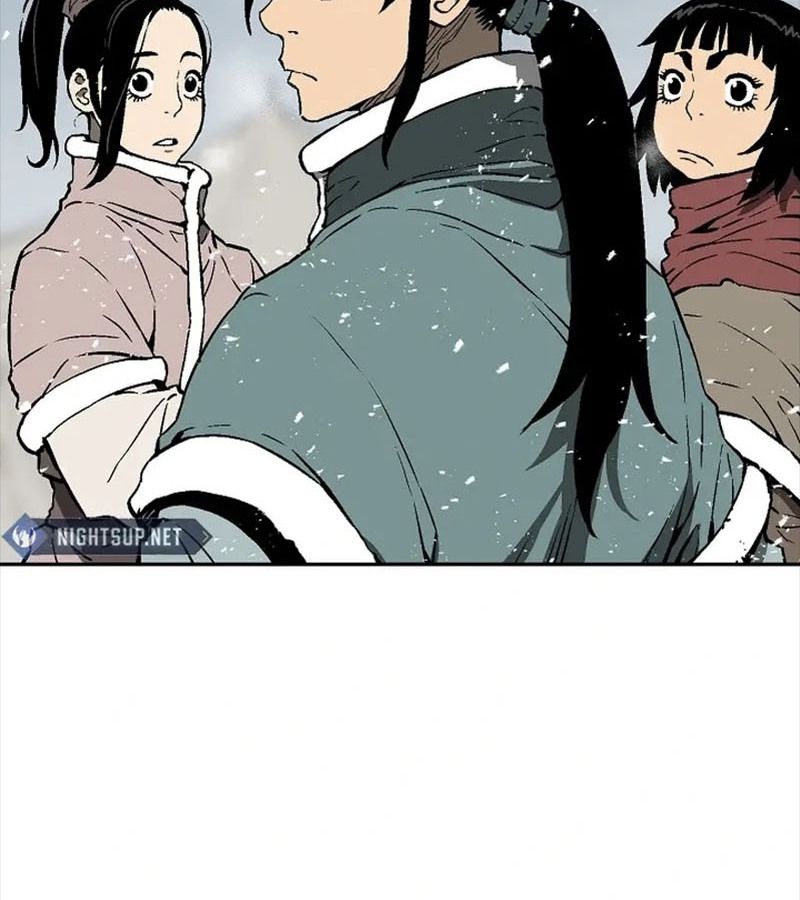 Tales of A Shinning Sword ตอนที่ 87 23