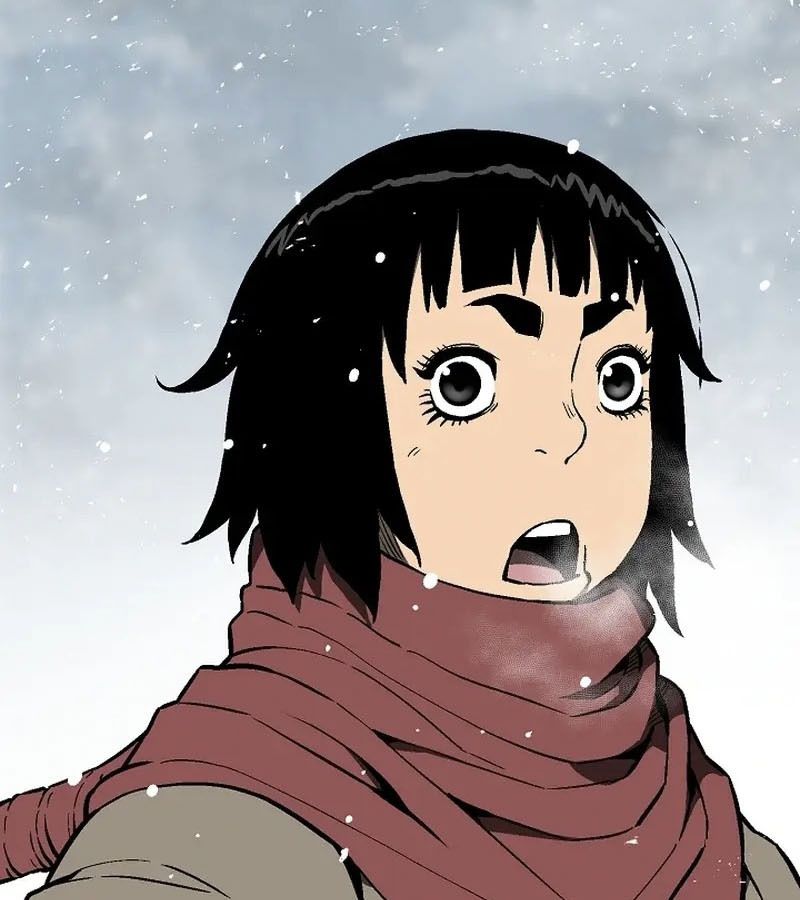 Tales of A Shinning Sword ตอนที่ 87 65