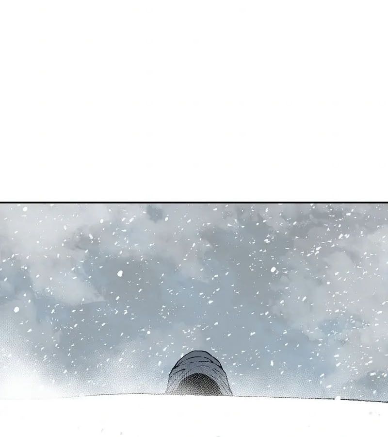 Tales of A Shinning Sword ตอนที่ 87 89