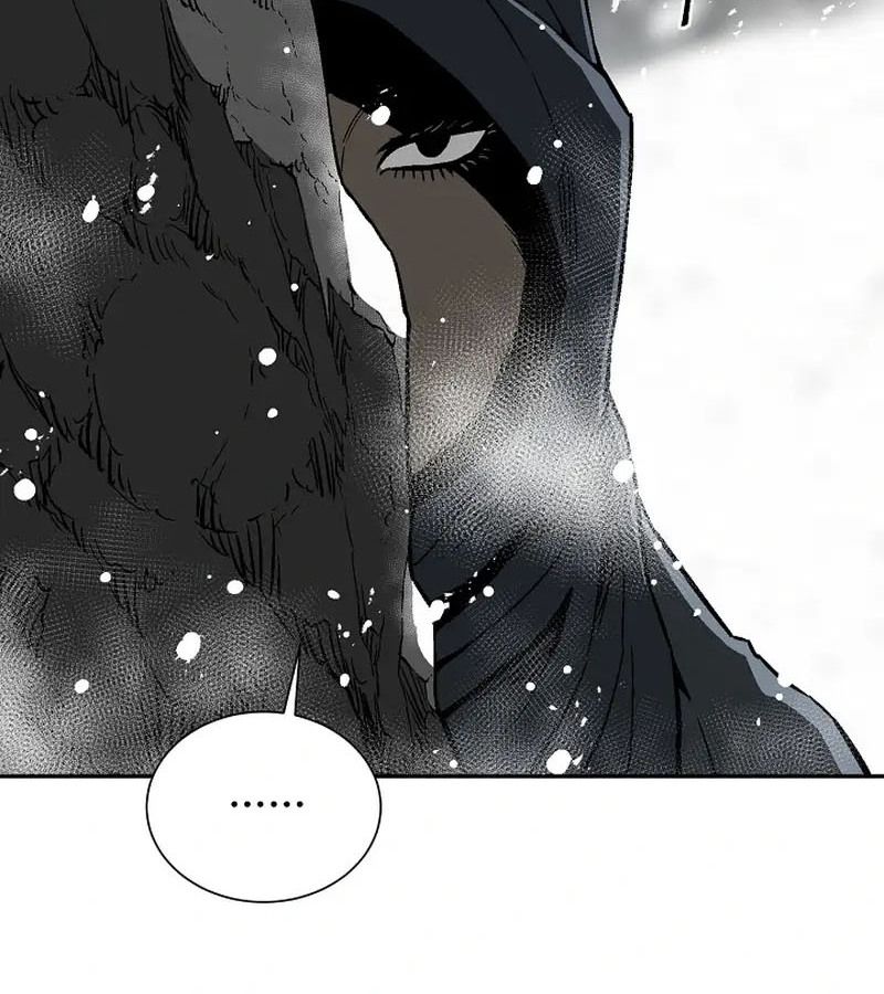 Tales of A Shinning Sword ตอนที่ 87 96