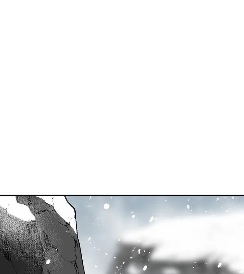 Tales of A Shinning Sword ตอนที่ 87 93