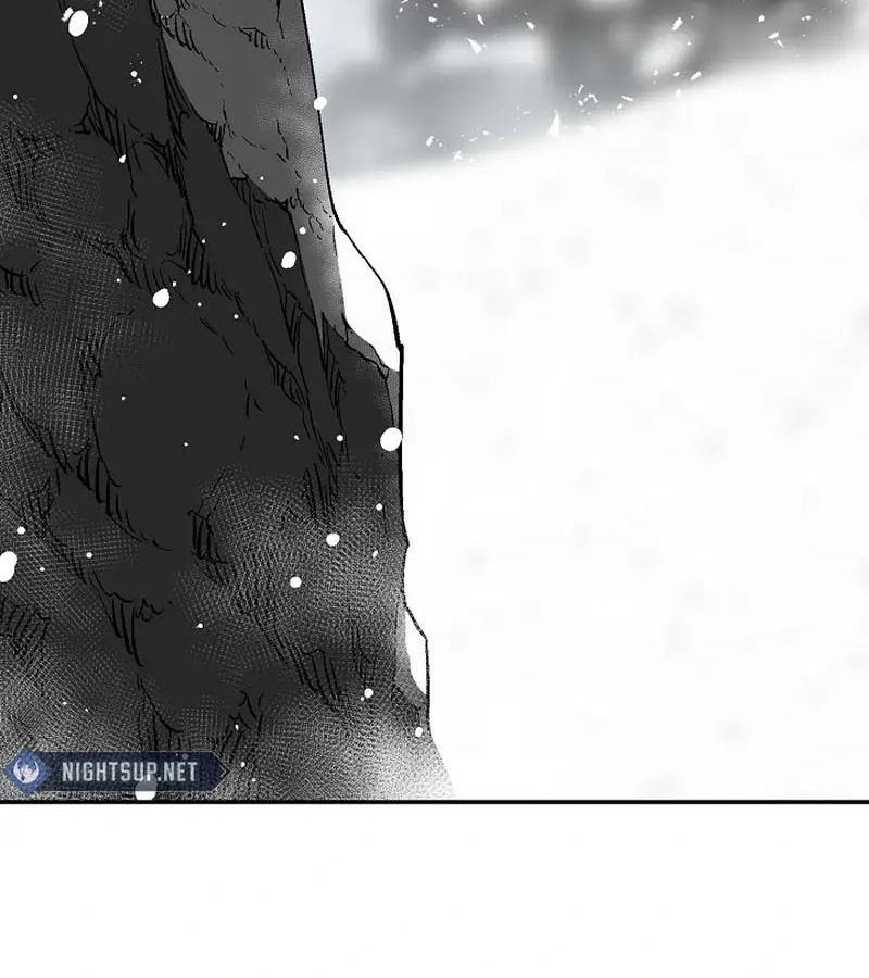 Tales of A Shinning Sword ตอนที่ 87 94