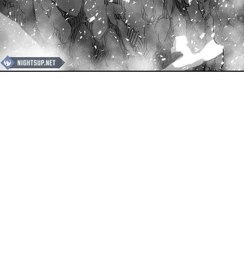 Tales of A Shinning Sword ตอนที่ 87 102