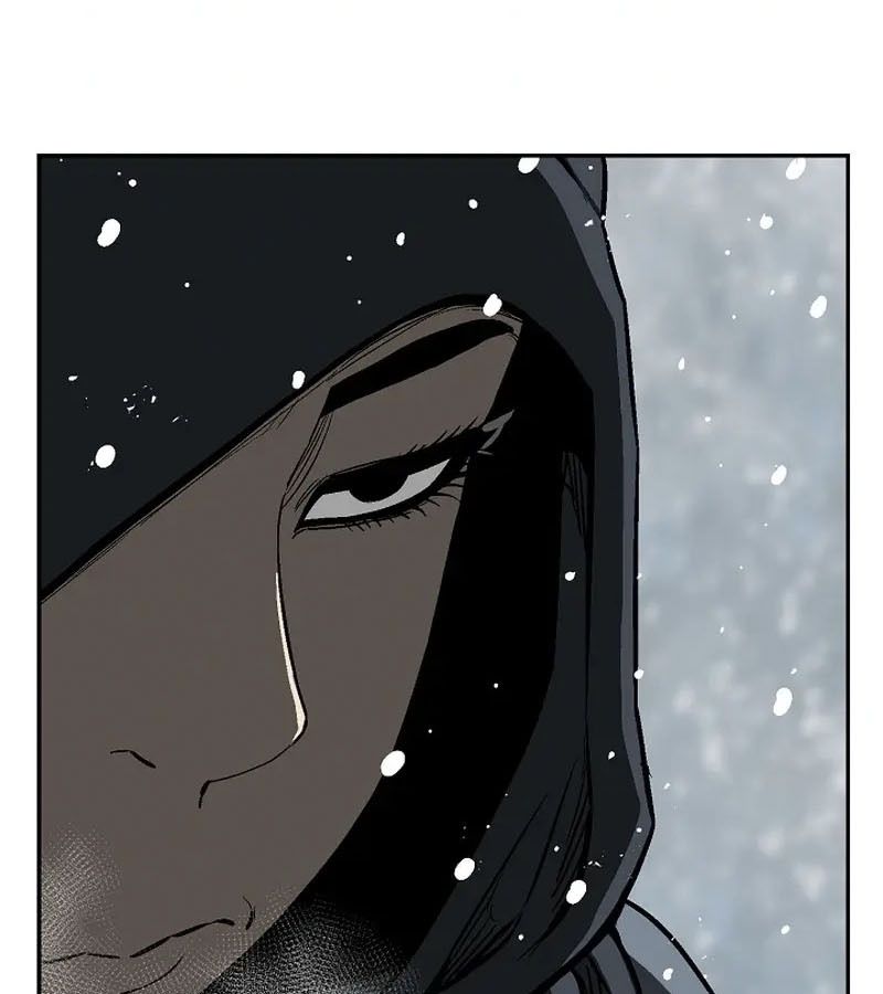 Tales of A Shinning Sword ตอนที่ 87 103