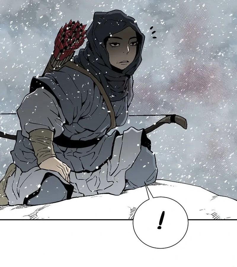 Tales of A Shinning Sword ตอนที่ 87 110