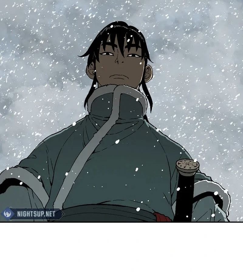 Tales of A Shinning Sword ตอนที่ 87 117