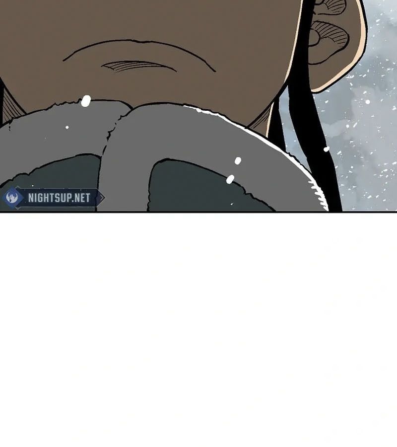 Tales of A Shinning Sword ตอนที่ 87 124