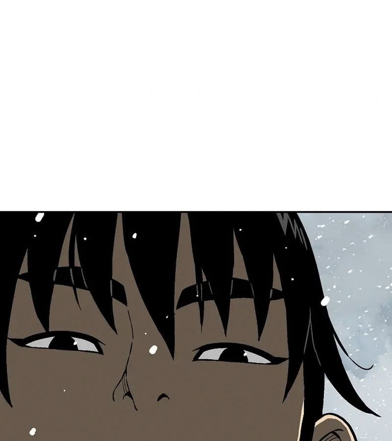Tales of A Shinning Sword ตอนที่ 87 123
