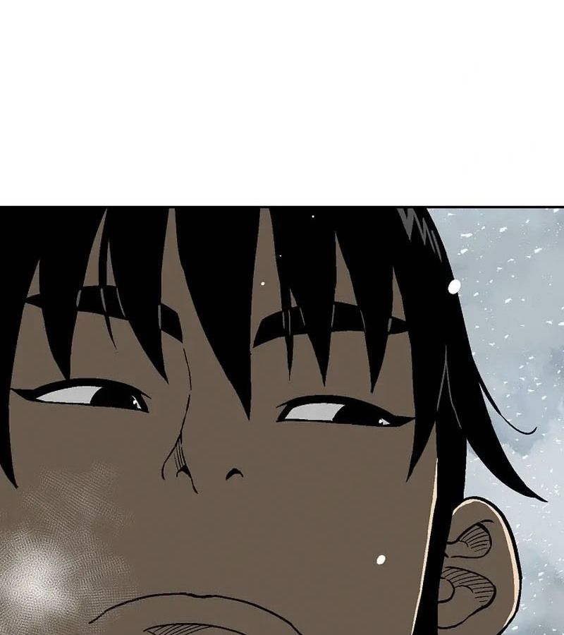 Tales of A Shinning Sword ตอนที่ 87 125
