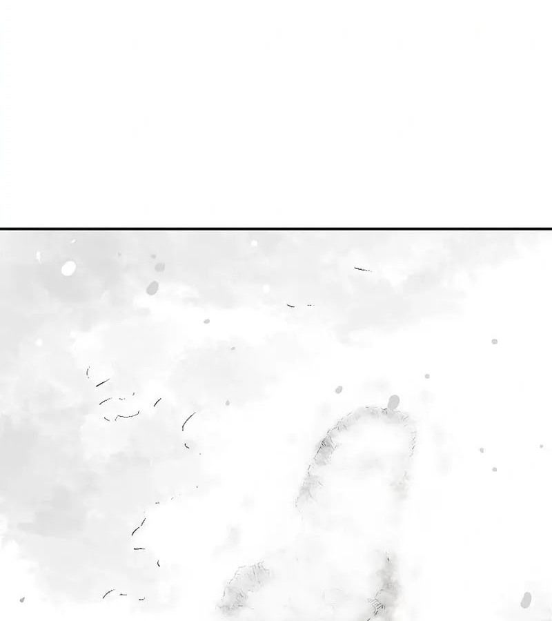 Tales of A Shinning Sword ตอนที่ 87 121