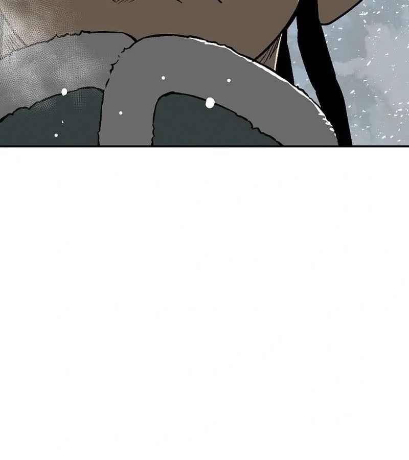 Tales of A Shinning Sword ตอนที่ 87 126