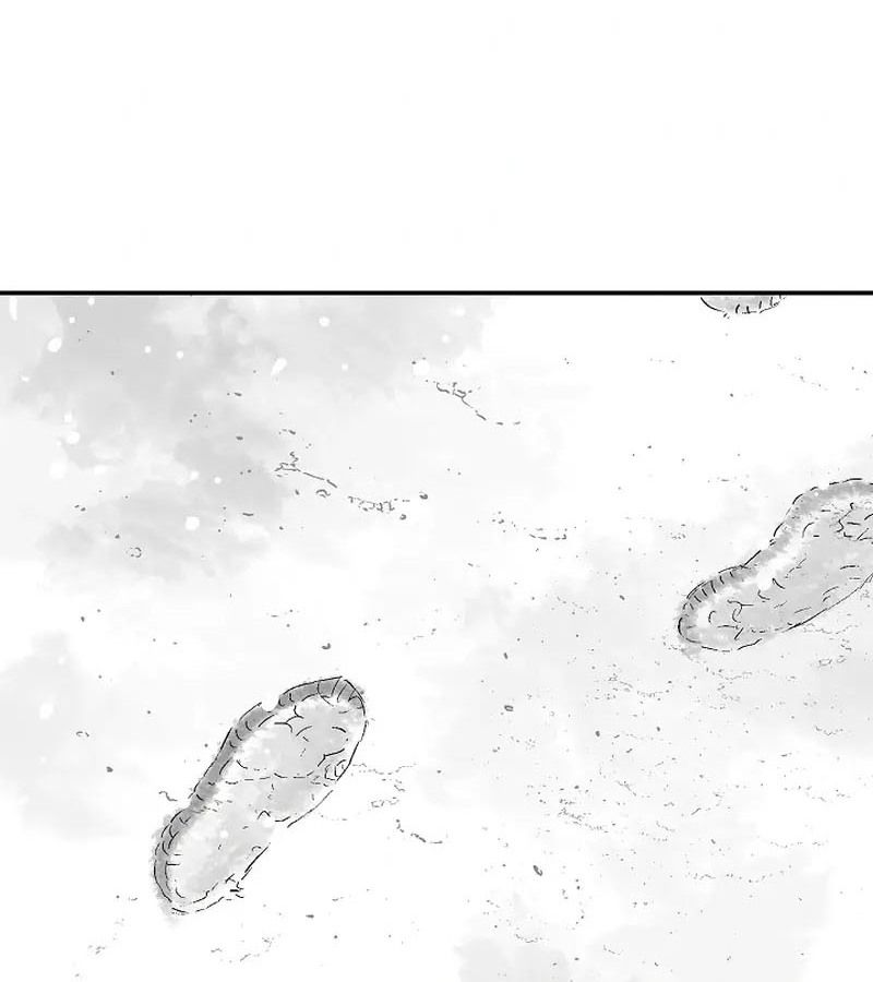 Tales of A Shinning Sword ตอนที่ 87 127