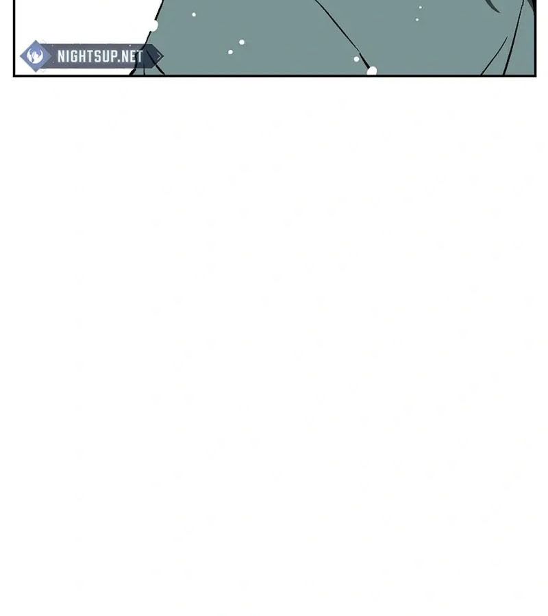 Tales of A Shinning Sword ตอนที่ 87 134