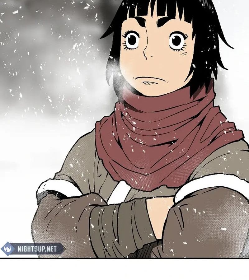 Tales of A Shinning Sword ตอนที่ 87 138