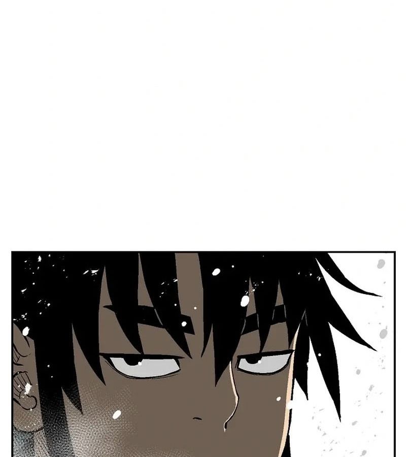 Tales of A Shinning Sword ตอนที่ 87 146