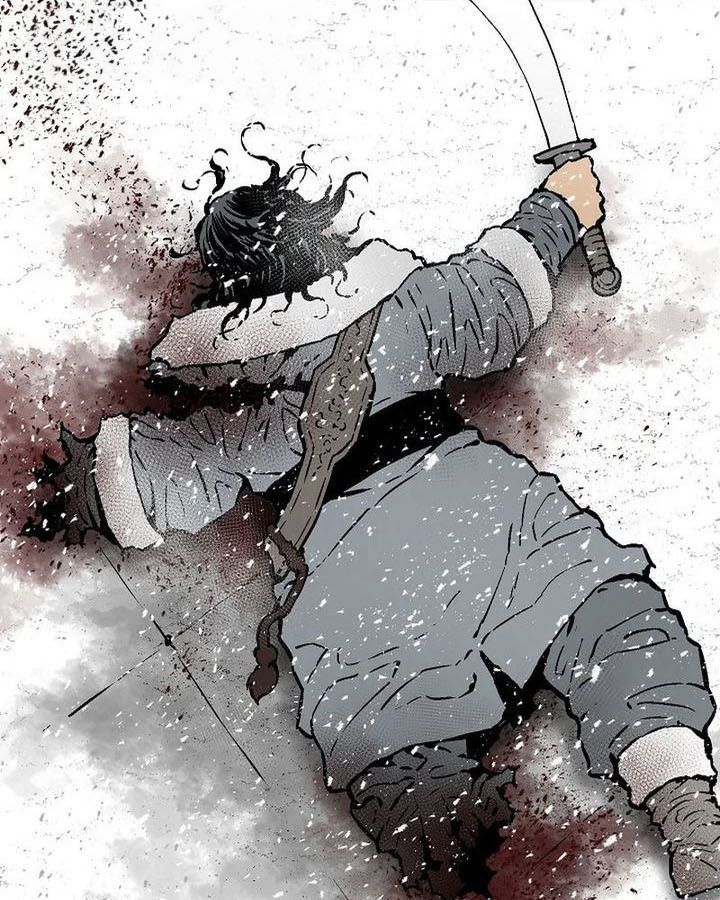 Tales of A Shinning Sword ตอนที่ 88 5