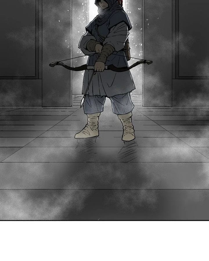 Tales of A Shinning Sword ตอนที่ 88 16