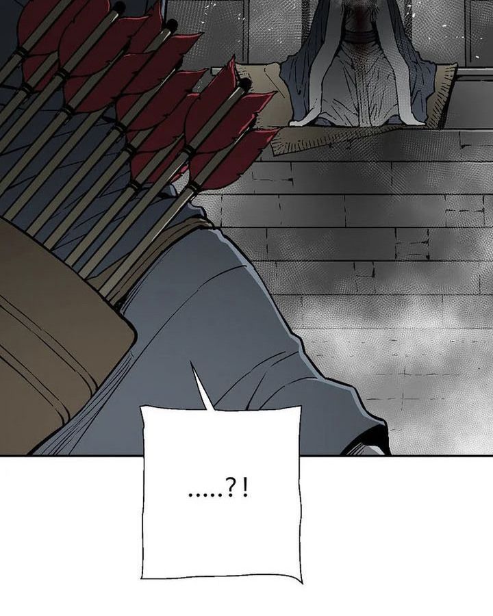 Tales of A Shinning Sword ตอนที่ 88 20