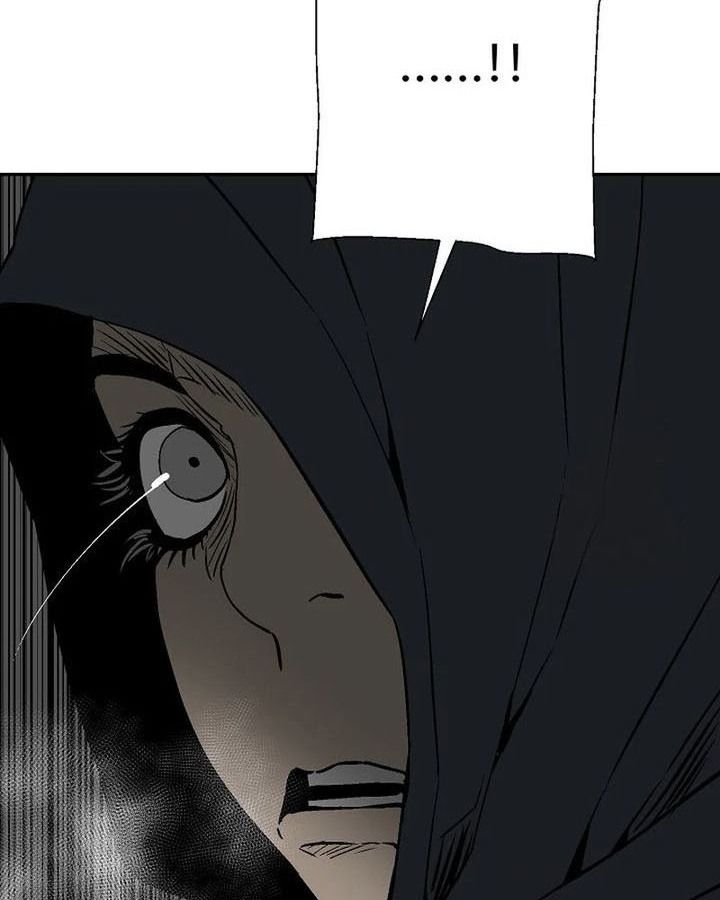 Tales of A Shinning Sword ตอนที่ 88 33