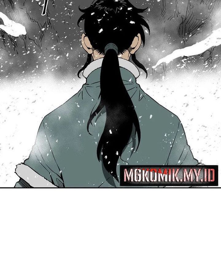 Tales of A Shinning Sword ตอนที่ 88 60