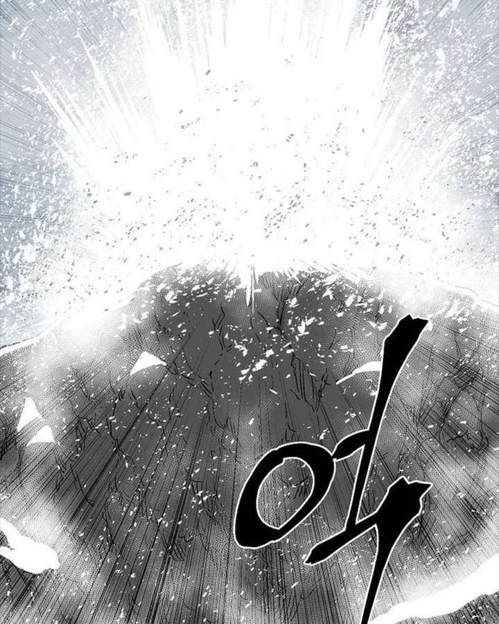 Tales of A Shinning Sword ตอนที่ 88 70