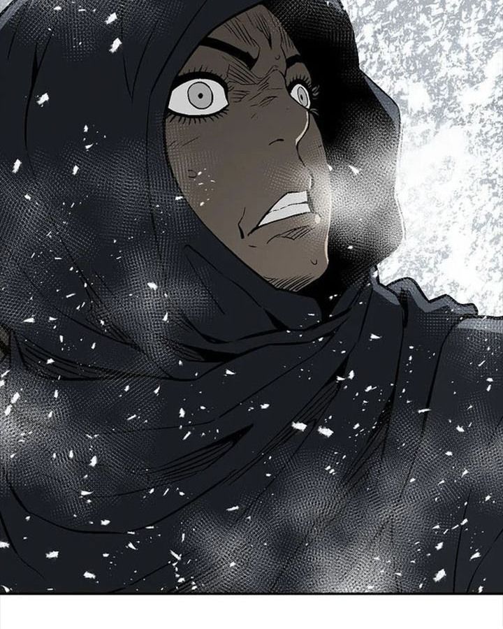Tales of A Shinning Sword ตอนที่ 88 76