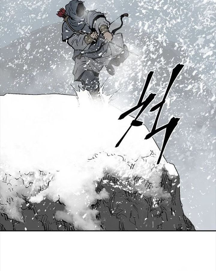 Tales of A Shinning Sword ตอนที่ 88 80
