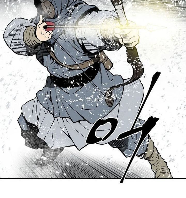 Tales of A Shinning Sword ตอนที่ 88 82