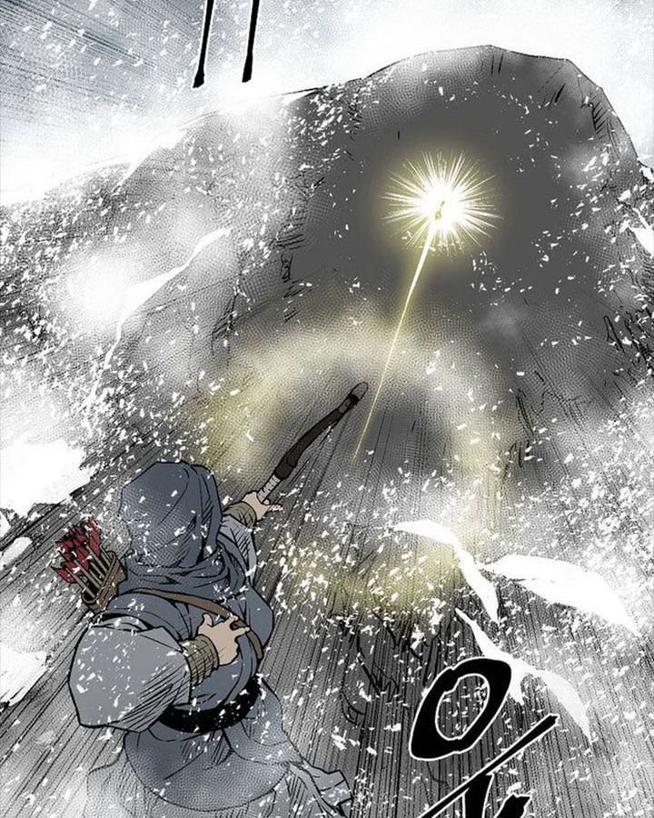 Tales of A Shinning Sword ตอนที่ 88 84