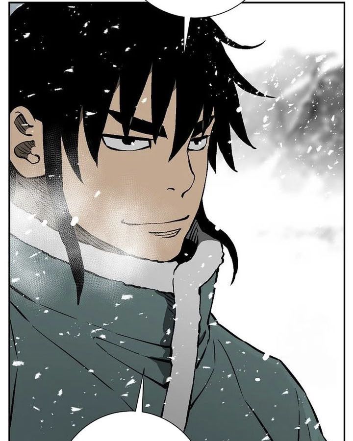 Tales of A Shinning Sword ตอนที่ 88 134