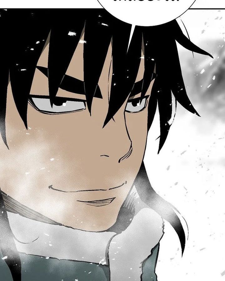 Tales of A Shinning Sword ตอนที่ 88 136
