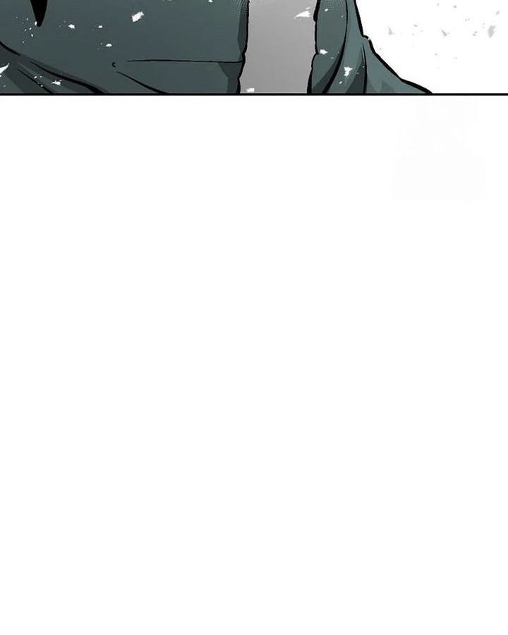 Tales of A Shinning Sword ตอนที่ 88 137