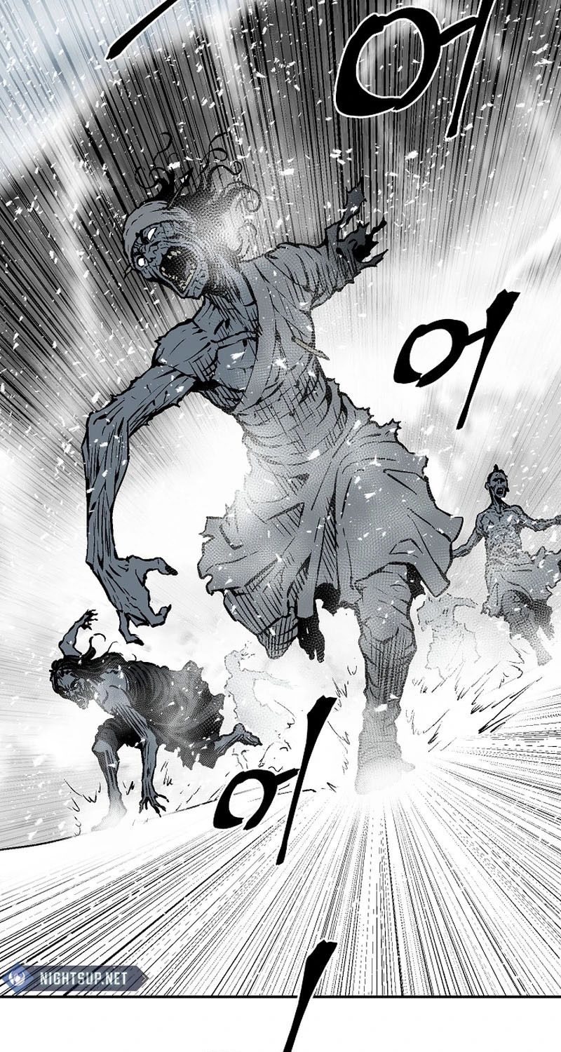 Tales of A Shinning Sword ตอนที่ 89 9