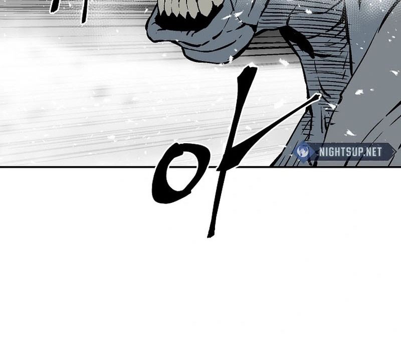 Tales of A Shinning Sword ตอนที่ 89 12