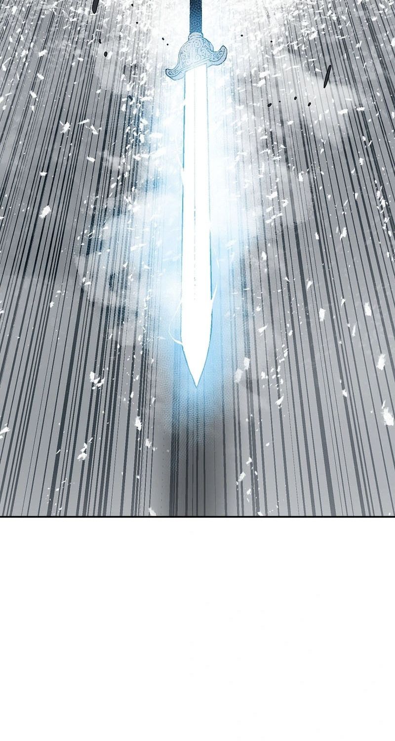 Tales of A Shinning Sword ตอนที่ 89 14
