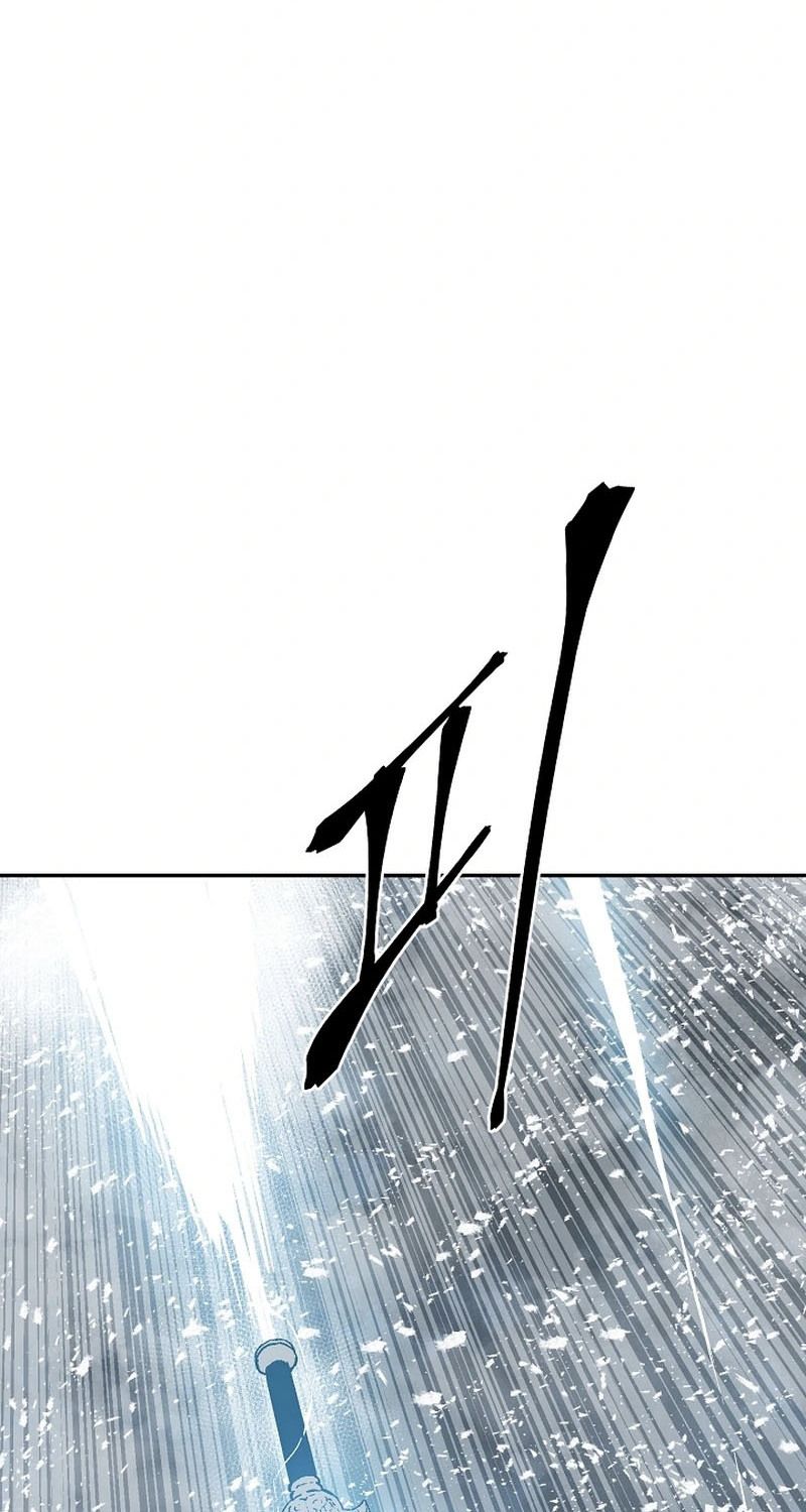Tales of A Shinning Sword ตอนที่ 89 18