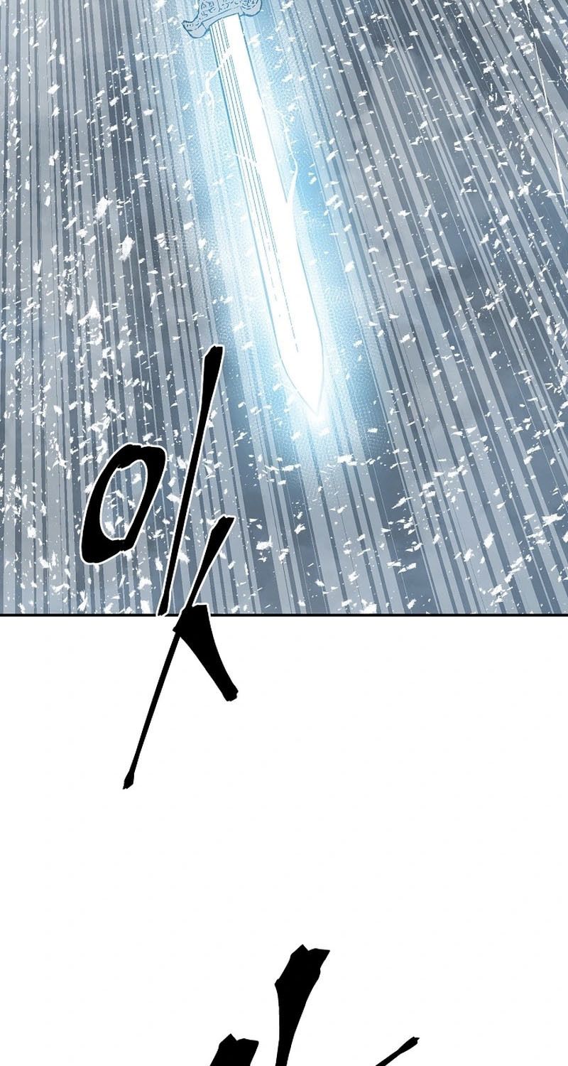 Tales of A Shinning Sword ตอนที่ 89 19