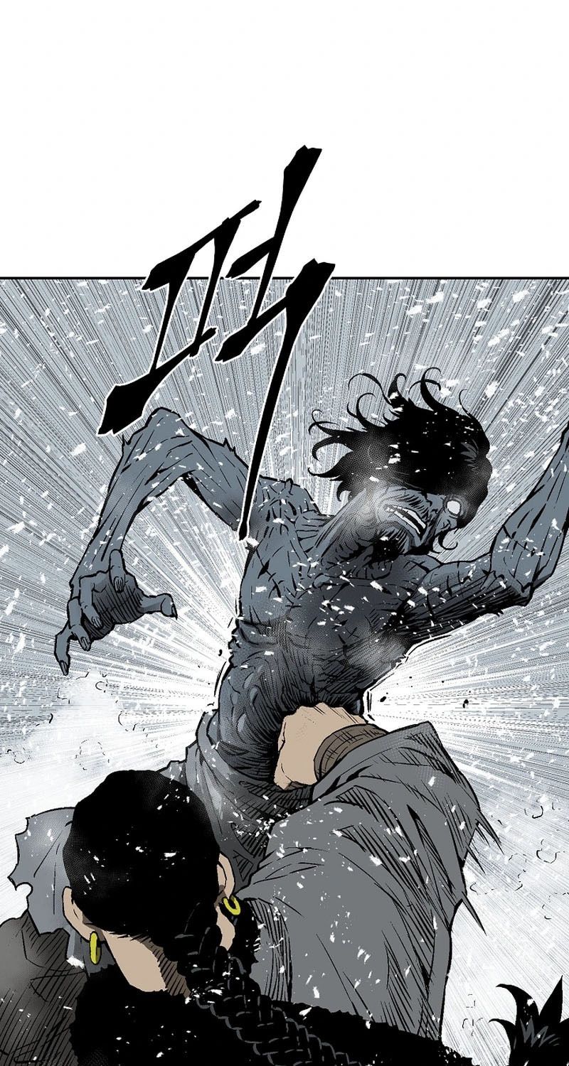 Tales of A Shinning Sword ตอนที่ 89 33