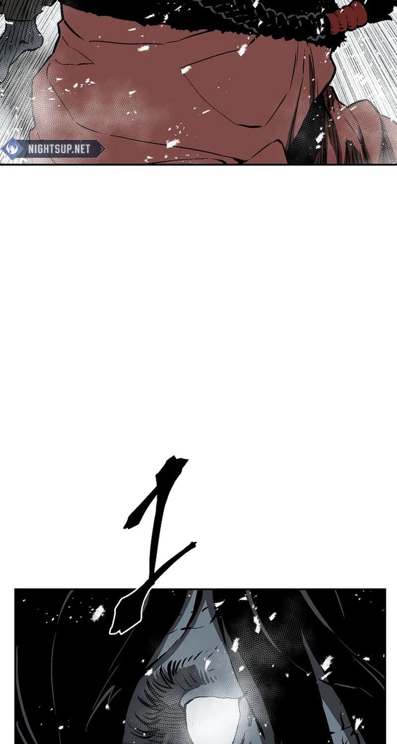 Tales of A Shinning Sword ตอนที่ 89 34