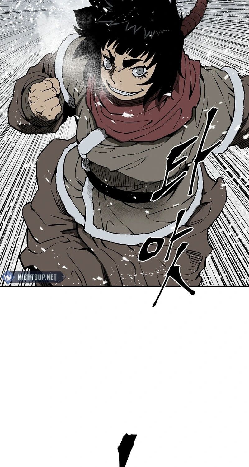 Tales of A Shinning Sword ตอนที่ 89 29