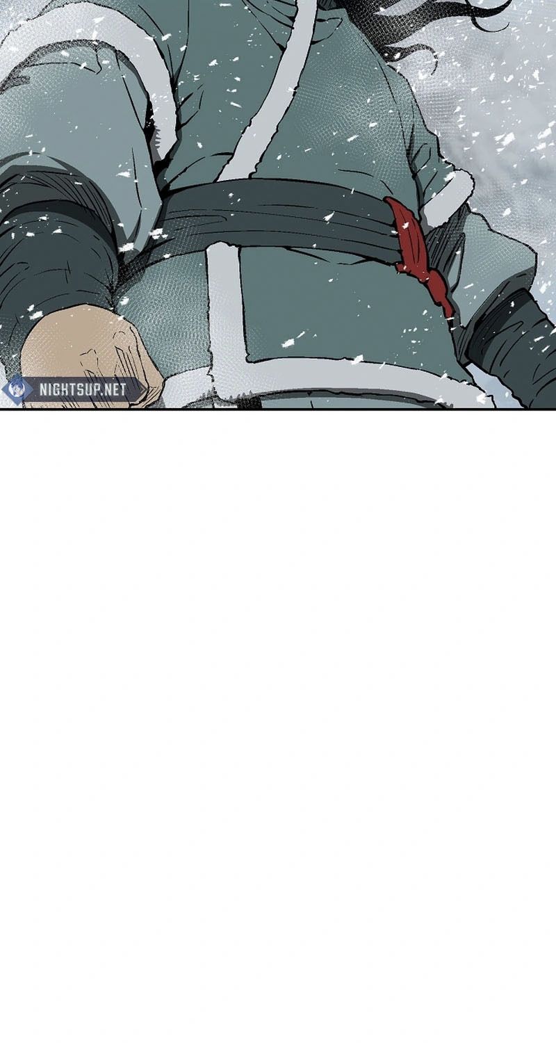 Tales of A Shinning Sword ตอนที่ 89 23
